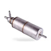 Fuel Filter to suit Mercedes-Benz ML W163 ML320 — image 1