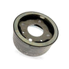 Rear Tailshaft Front Balancer Damper to suit Ford Ranger PX — image 2