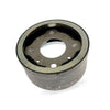Rear Tailshaft Front Balancer Damper to suit Ford Ranger PX — image 3