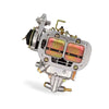 Carburetor to suit Mazda B2000 2.0L — image 2