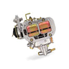 Carburetor to suit Mazda B2000 2.0L — image 3
