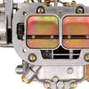 Carburetor to suit Mazda B2000 2.0L — image 4