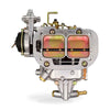 Carburetor to suit Mazda B2000 2.0L — image 1