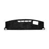 Non-Slip Dash Mat Microfiber Leather to suit GWM Tank 500 — image 1