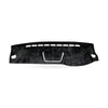 Non-Slip Dash Mat Microfiber Leather to suit GWM Cannon — image 1