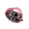 Carburetor to suit Yamaha WR400F 1998-2000 — image 2
