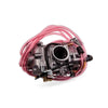 Carburetor to suit Yamaha WR400F 1998-2000 — image 3