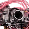 Carburetor to suit Yamaha WR400F 1998-2000 — image 4