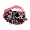 Carburetor to suit Yamaha WR400F 1998-2000 — image 1