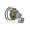 Carburetor to suit Honda GX690 — image 2