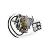 Carburetor to suit Honda GX690 — image 3