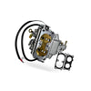 Carburetor to suit Honda GX690 — image 4