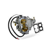 Carburetor to suit Honda GX690 — image 6