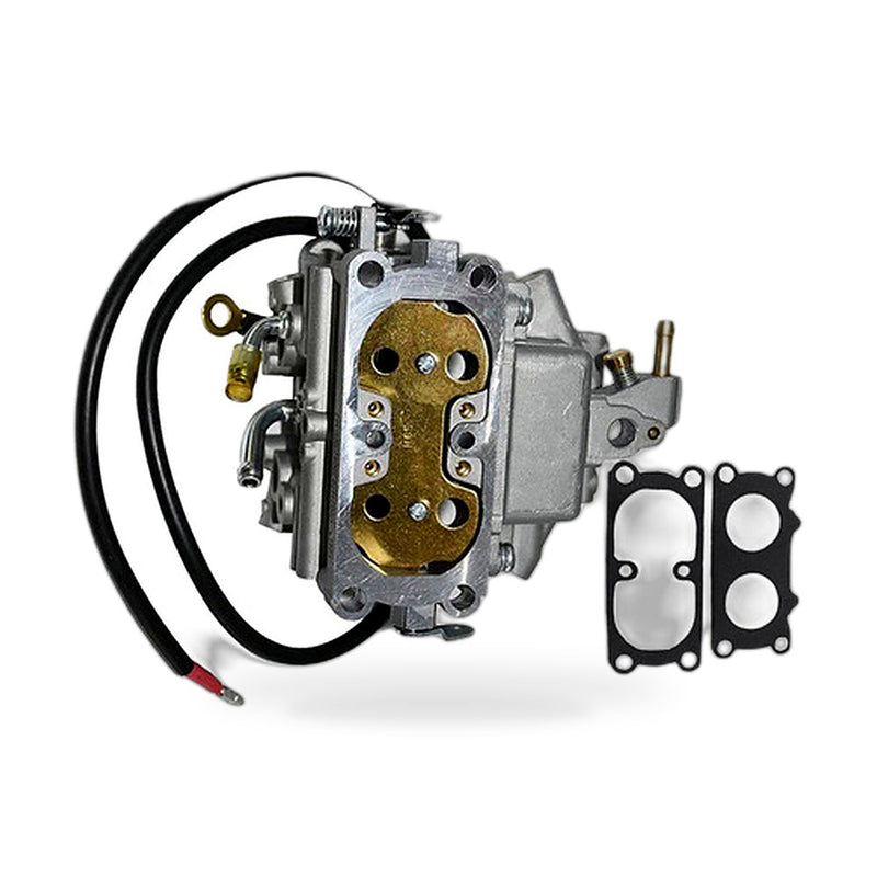 Carburetor to suit Honda GX690 — image 1
