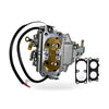 Carburetor to suit Honda GX690 — image 5