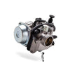 Carburetor to suit Honda ATC250SX — image 2