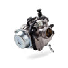 Carburetor to suit Honda ATC250SX — image 3
