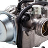 Carburetor to suit Honda ATC250SX — image 4