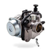 Carburetor to suit Honda ATC250SX — image 1
