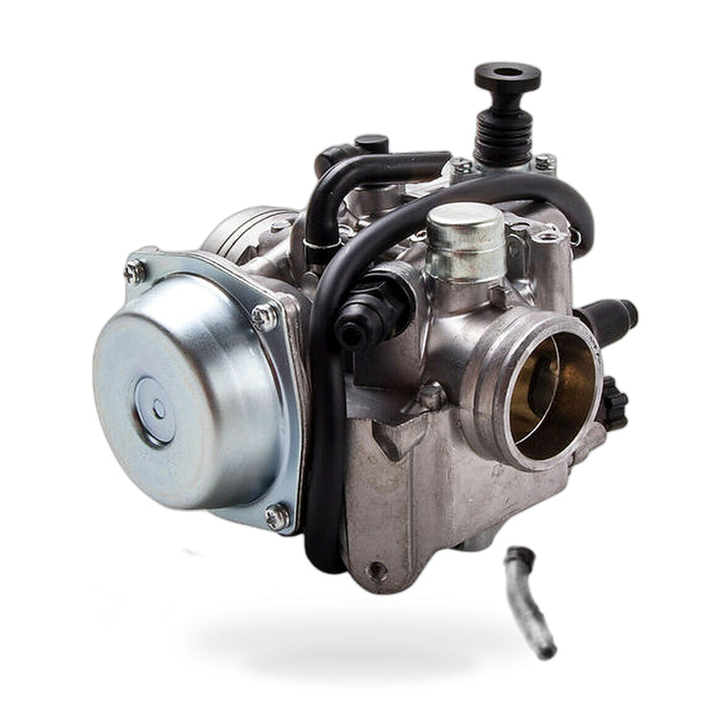 Carburetor to suit Honda ATC250SX — image 1