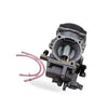 Carburetor CV 40mm to suit Harley Davidson Sportster 1998-Up — image 2