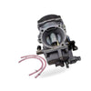 Carburetor CV 40mm to suit Harley Davidson Sportster 1998-Up — image 3
