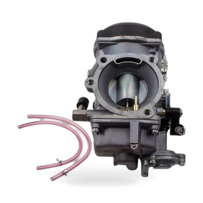 Carburetor CV 40mm to suit Harley Davidson Sportster 1998-Up — image 1