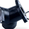 Intake Carburetor Manifold to suit Yamaha XV125 XV250 Virago 250 — image 4