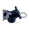 Intake Carburetor Manifold to suit Yamaha XV125 XV250 Virago 250 — image 1