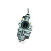 Carburetor to suit Yamaha Moto 4 YFM225 1986-1988 — image 2