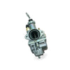 Carburetor to suit Yamaha Moto 4 YFM225 1986-1988 — image 3