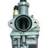 Carburetor to suit Yamaha Moto 4 YFM225 1986-1988 — image 4