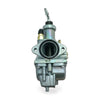 Carburetor to suit Yamaha Moto 4 YFM225 1986-1988 — image 1