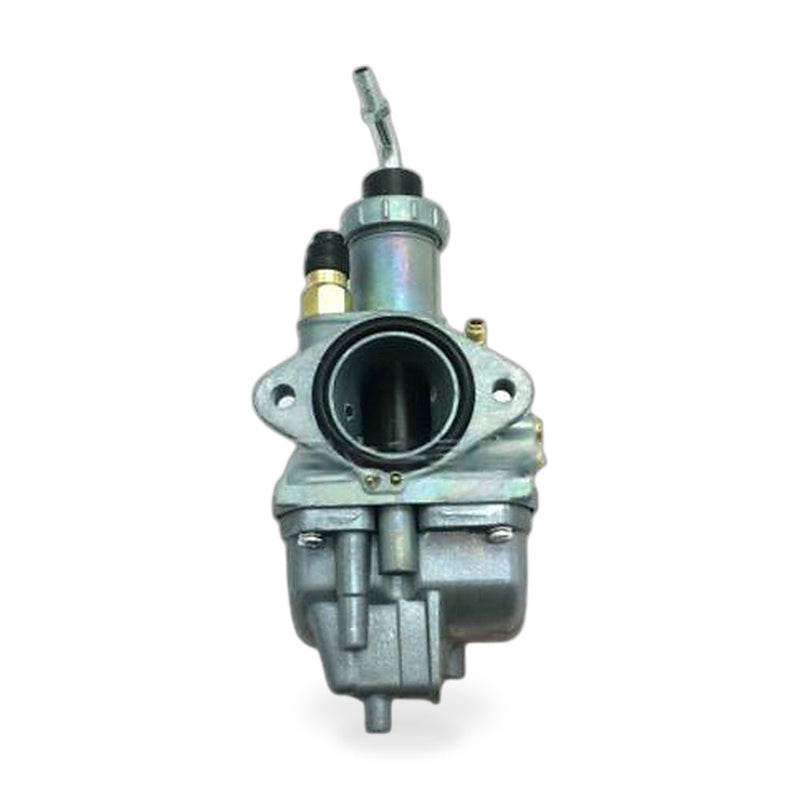 Carburetor to suit Yamaha Moto 4 YFM225 1986-1988 — image 1