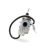 Carburetor to suit Suzuki DR-Z125 2003-2018 — image 2