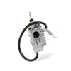 Carburetor to suit Suzuki DR-Z125 2003-2018 — image 3