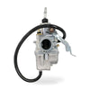 Carburetor to suit Suzuki DR-Z125 2003-2018 — image 1