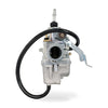 Carburetor to suit Suzuki DR-Z125 2003-2018 — image 5