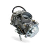 Carburetor to suit Polaris Ranger 500 4x4 2x4 6x6 — image 2