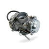 Carburetor to suit Polaris Ranger 500 4x4 2x4 6x6 — image 3