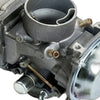 Carburetor to suit Polaris Ranger 500 4x4 2x4 6x6 — image 4
