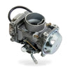 Carburetor to suit Polaris Ranger 500 4x4 2x4 6x6 — image 1