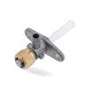Fuel Tap Gas Valve to suit KTM 50 1999-2016 — image 2