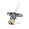 Fuel Tap Gas Valve to suit KTM 50 1999-2016 — image 3