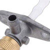 Fuel Tap Gas Valve to suit KTM 50 1999-2016 — image 4