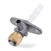 Fuel Tap Gas Valve to suit KTM 50 1999-2016 — image 1