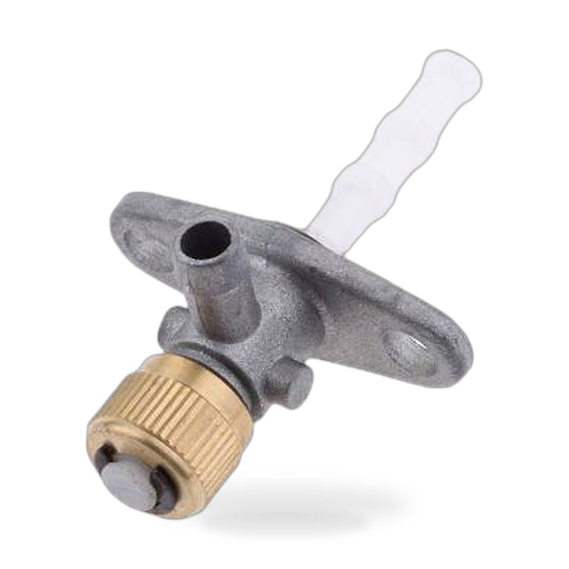 Fuel Tap Gas Valve to suit KTM 50 1999-2016 — image 1