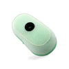 Air Filter Cleaner to suit Honda XR250L — image 3