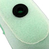 Air Filter Cleaner to suit Honda XR250L — image 4