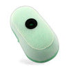 Air Filter Cleaner to suit Honda XR250L — image 1